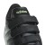 adidas Vl Court 2.0 Cmf C F36387