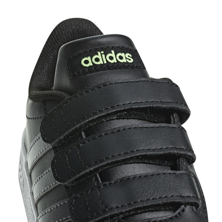 adidas Vl Court 2.0 Cmf C F36387