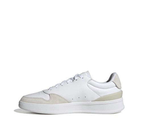 adidas Kantana Shoes IF5384 