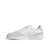 adidas Kantana Shoes IF5384 