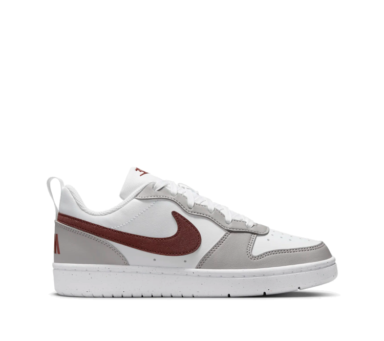 Nike Court Borough Recraft FZ1024 100