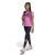 koszulka adidas Essentials Big Logo IZ3469