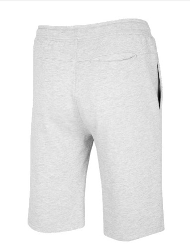 spodenki volcano NOSH4-SKMD001 27M