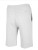 spodenki volcano NOSH4-SKMD001 27M