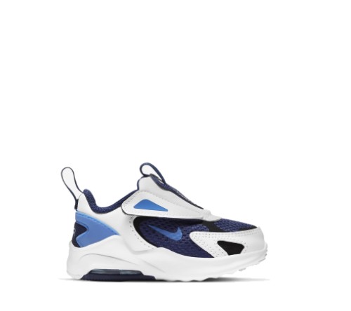  Nike Air MAx Bolt (TDV) CW1629 400
