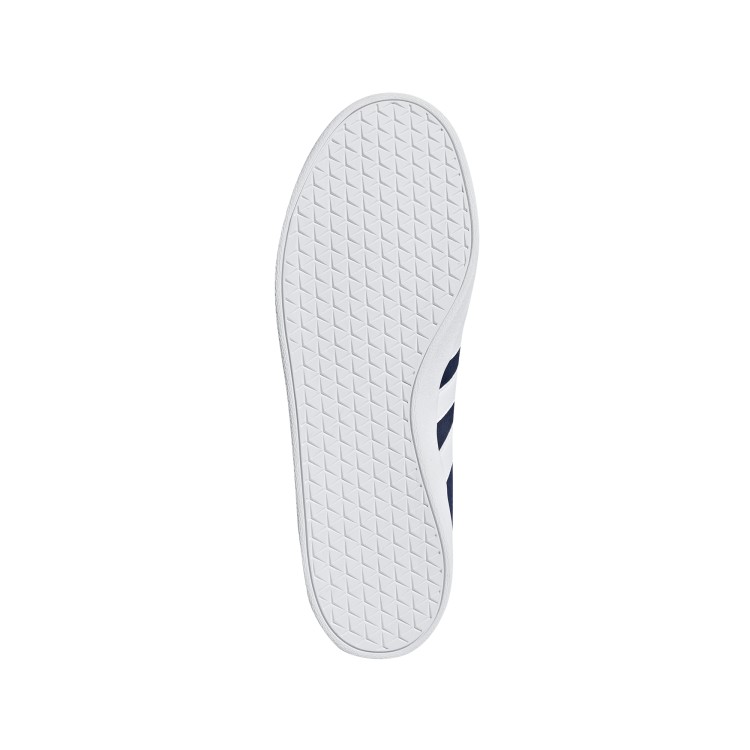 adidas VL Court 2.0 DA9854