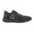 Reebok Astroride Run DV4092