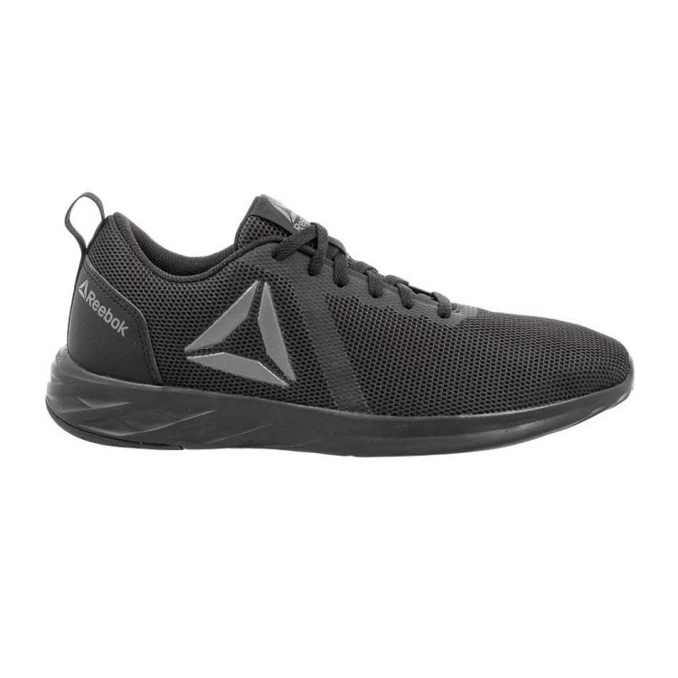 Reebok Astroride Run DV4092