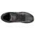 buty Reebok Cl Lthr 49804 