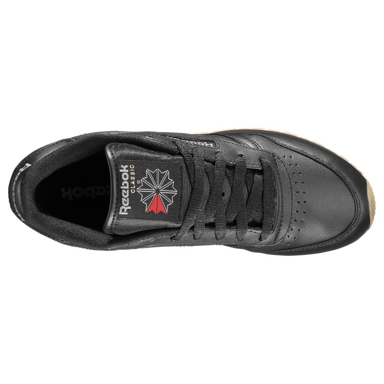 buty Reebok Cl Lthr 49804 