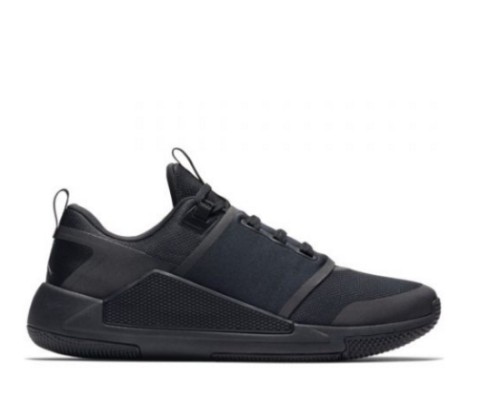  Jordan Delta Speed TR AJ7984 002