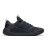  Jordan Delta Speed TR AJ7984 002