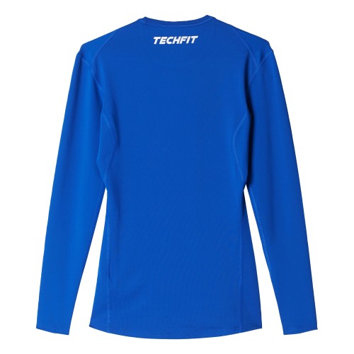 koszulka adidas Techfit Base G90142