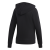 bluza adidas Essentials Linear Full Zip Hoodie DP2401g