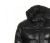 kurtka damska Reebok Long Jacket z58332