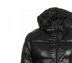 kurtka damska Reebok Long Jacket z58332
