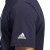 koszulka adidas Dame CE7339
