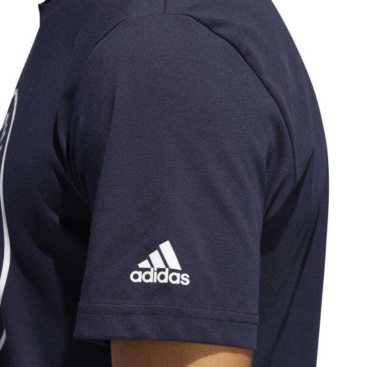 koszulka adidas Dame CE7339