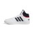 adidas Hoops 3.0 MID GY5543