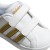 adidas Baseline Cmf Inf AC7438