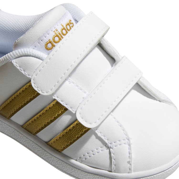 adidas Baseline Cmf Inf AC7438