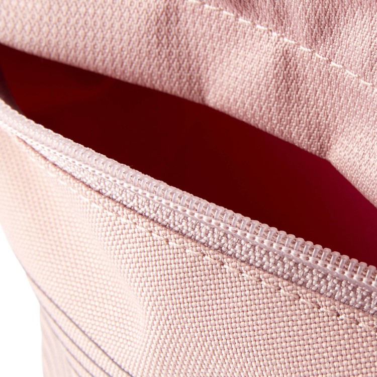 torba Reebok City Bag CF7590