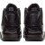 Air Jordan Dub Zero 311046 003
