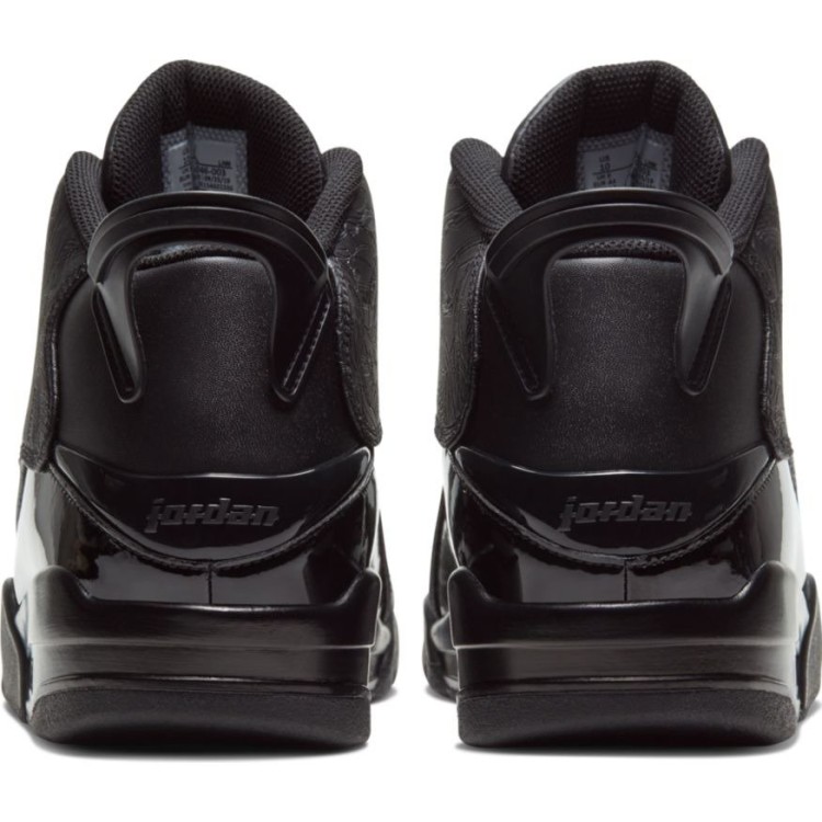 Air Jordan Dub Zero 311046 003