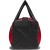 torba Nike Brasilia (Extra-Small) Duffel Bag BA5432 657