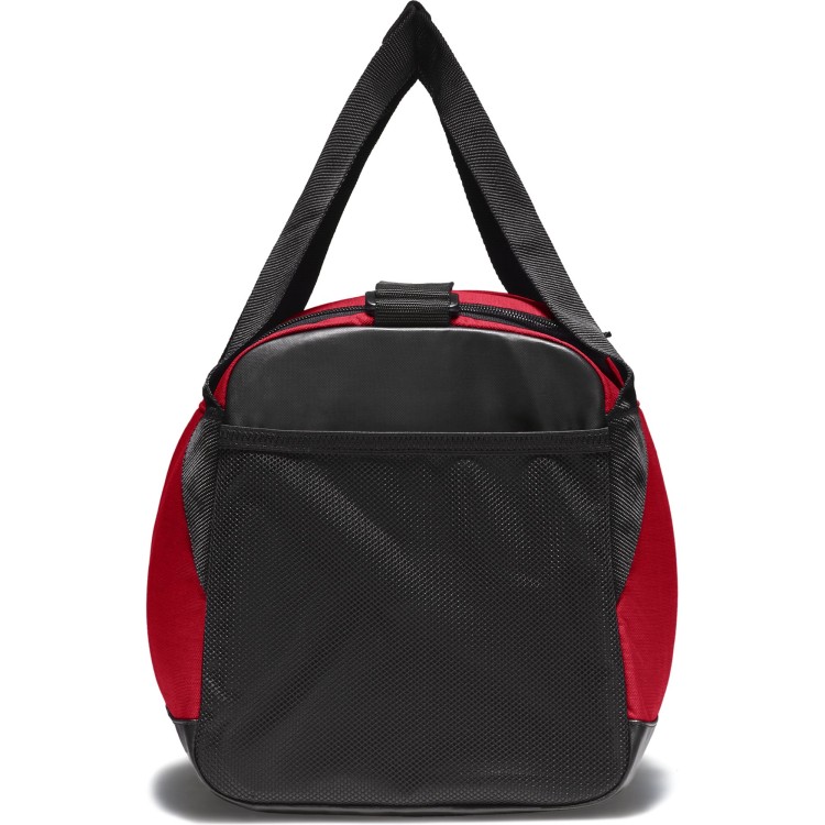 torba Nike Brasilia (Extra-Small) Duffel Bag BA5432 657