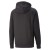 bluza Puma Scuderia Ferrari Race 538164 01