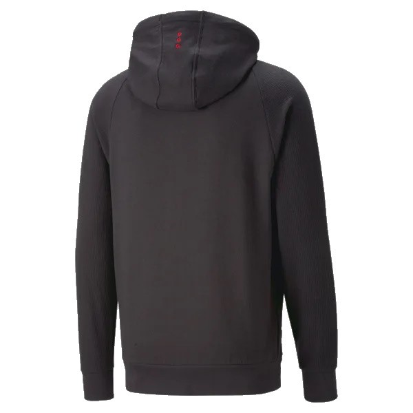 bluza Puma Scuderia Ferrari Race 538164 01