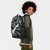 plecak Nike DQ5341 010