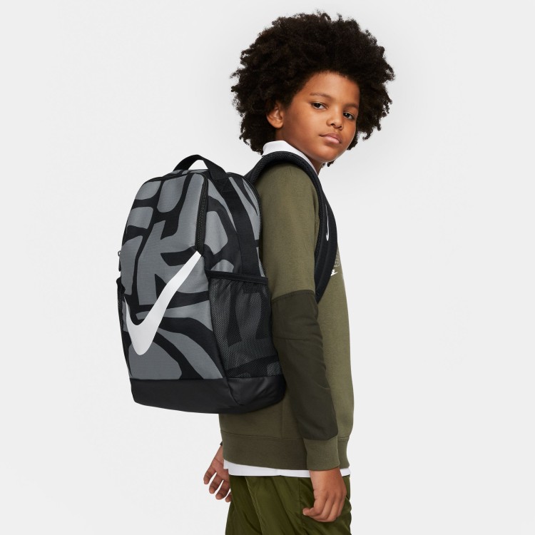 plecak Nike DQ5341 010