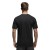 koszulka adidas Z.N.E. Tee CE9551