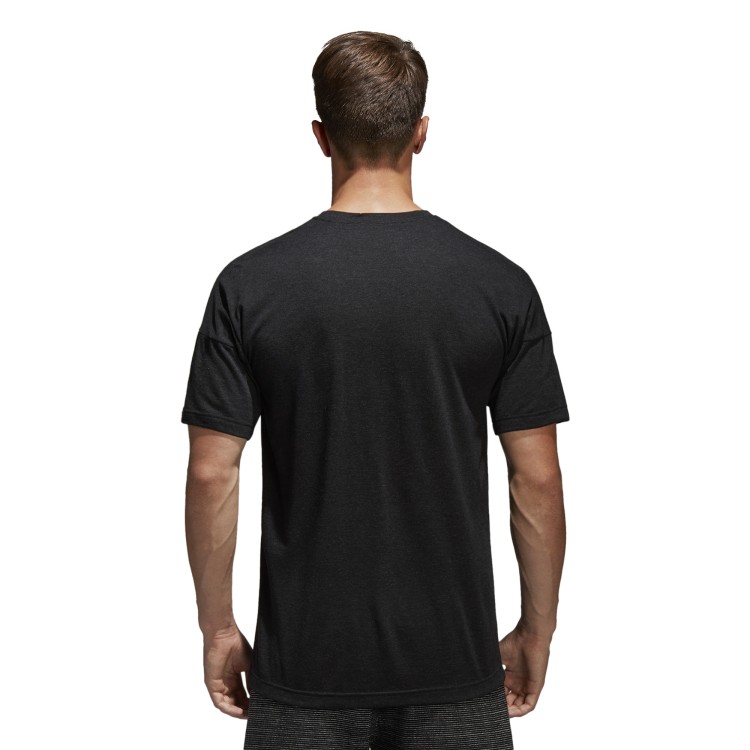 koszulka adidas Z.N.E. Tee CE9551