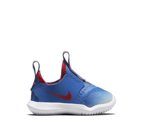Nike Flex Runner TD AT4665 408
