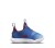 Nike Flex Runner TD AT4665 408