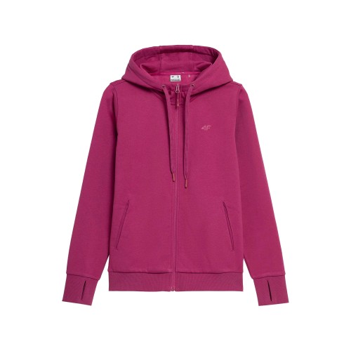 bluza 4F H4L22-BLD353 53S