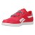 Reebok Royal Effect Alt M46742