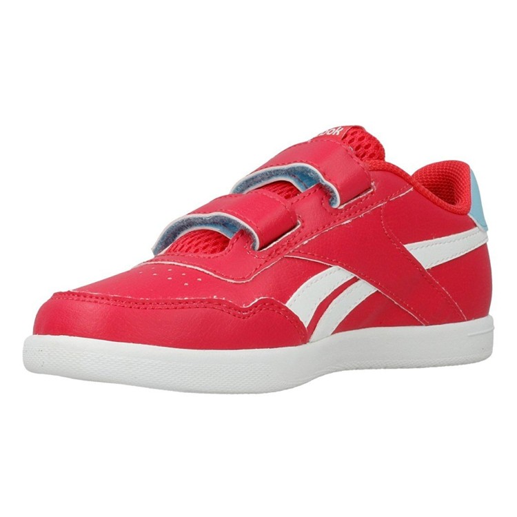 Reebok Royal Effect Alt M46742
