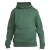 bluza Air Jordan Essentials Men's Fleece Pullover Hoodie DA9818 333