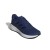 adidas Response Runner IH3577