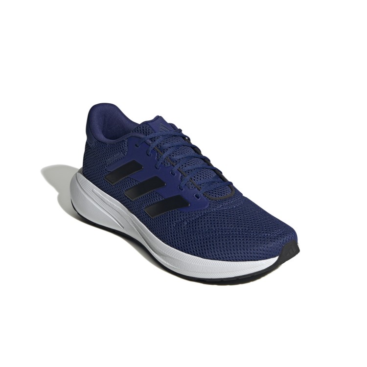adidas Response Runner IH3577