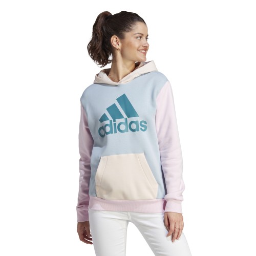 bluza adidas Essentials Logo IM0267