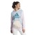 bluza adidas Essentials Logo IM0267