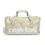 torba adidas LIN DUF S GFW IJ5638