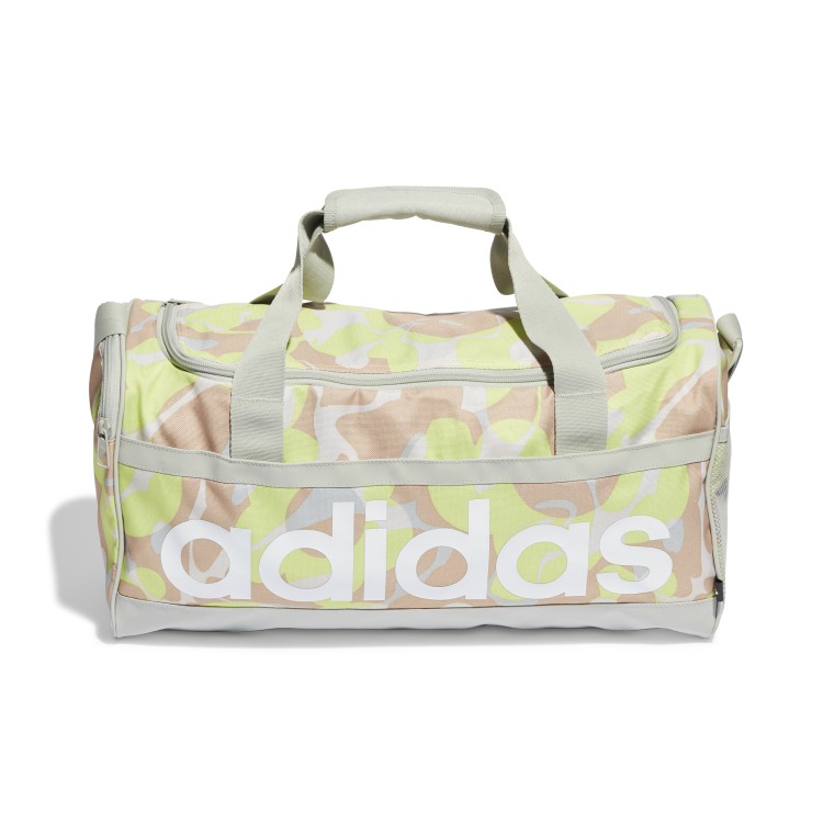 torba adidas LIN DUF S GFW IJ5638