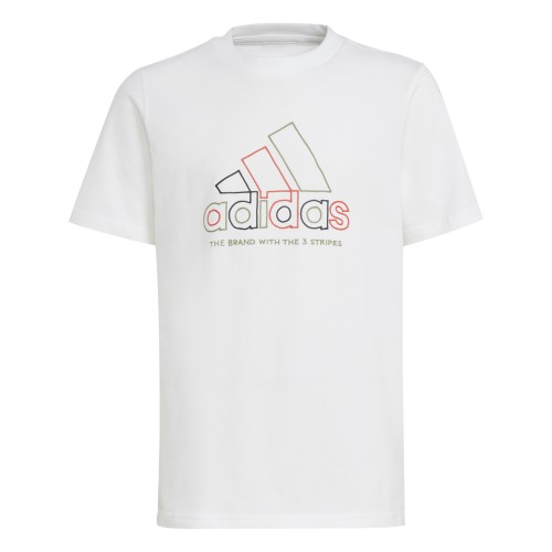 koszulka adidas Xpress Jr IZ0424