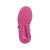  adidas AltaSport CF K D96823